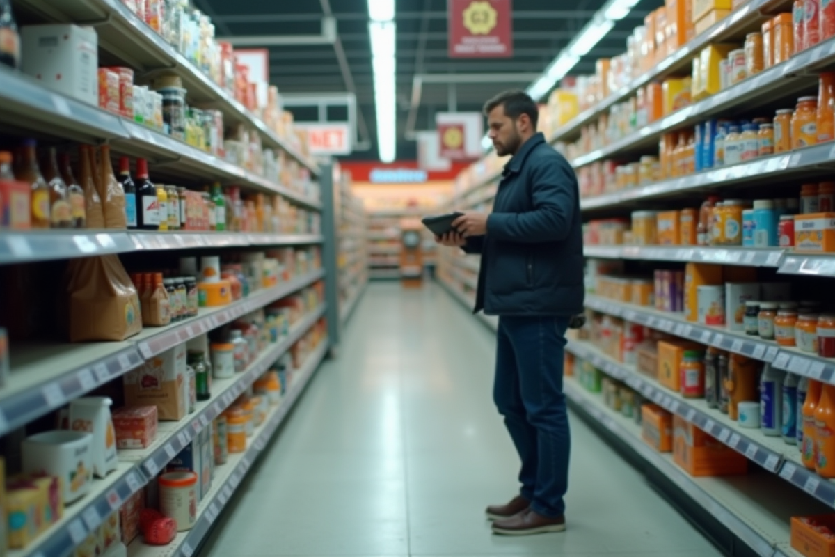 inflation profiteurs