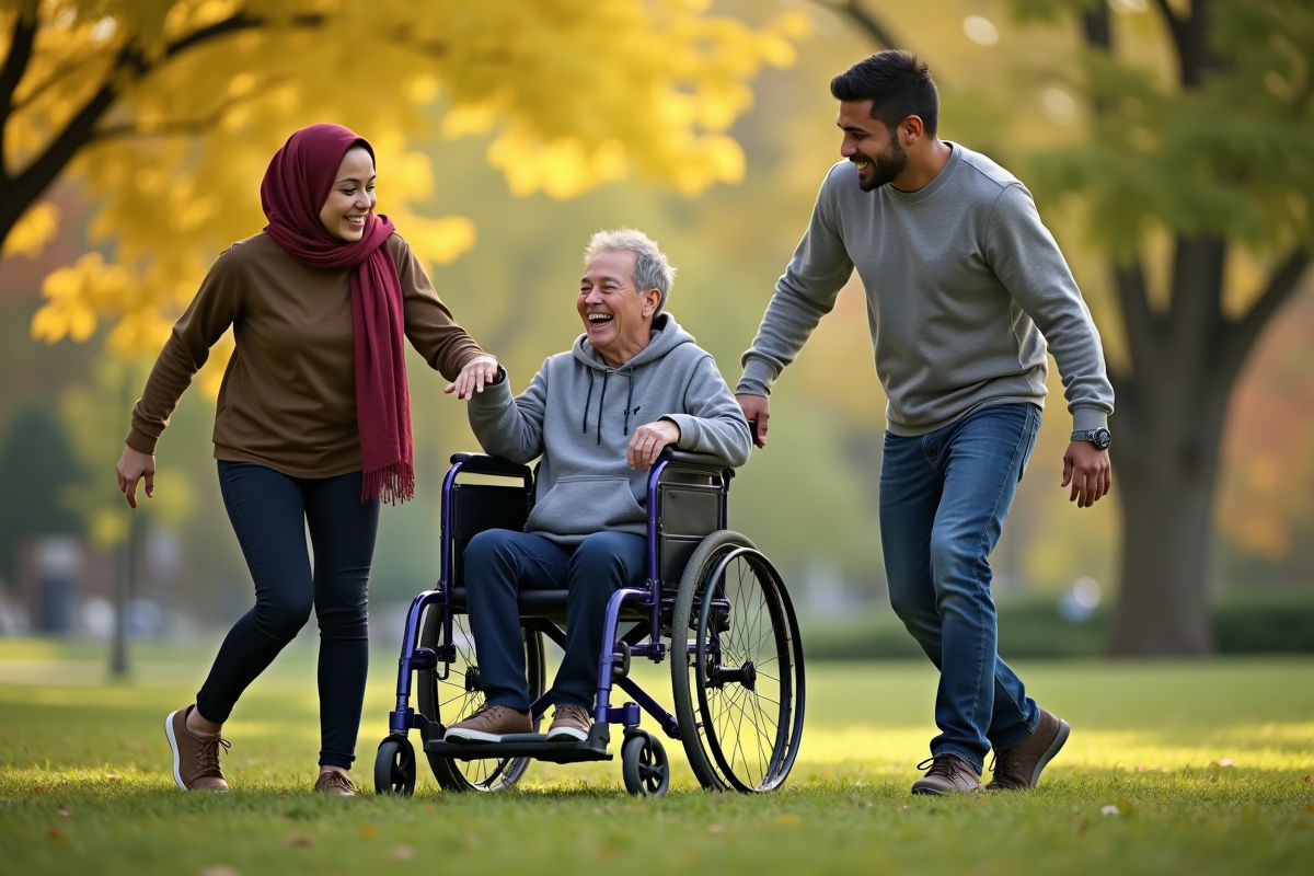 diversité inclusion