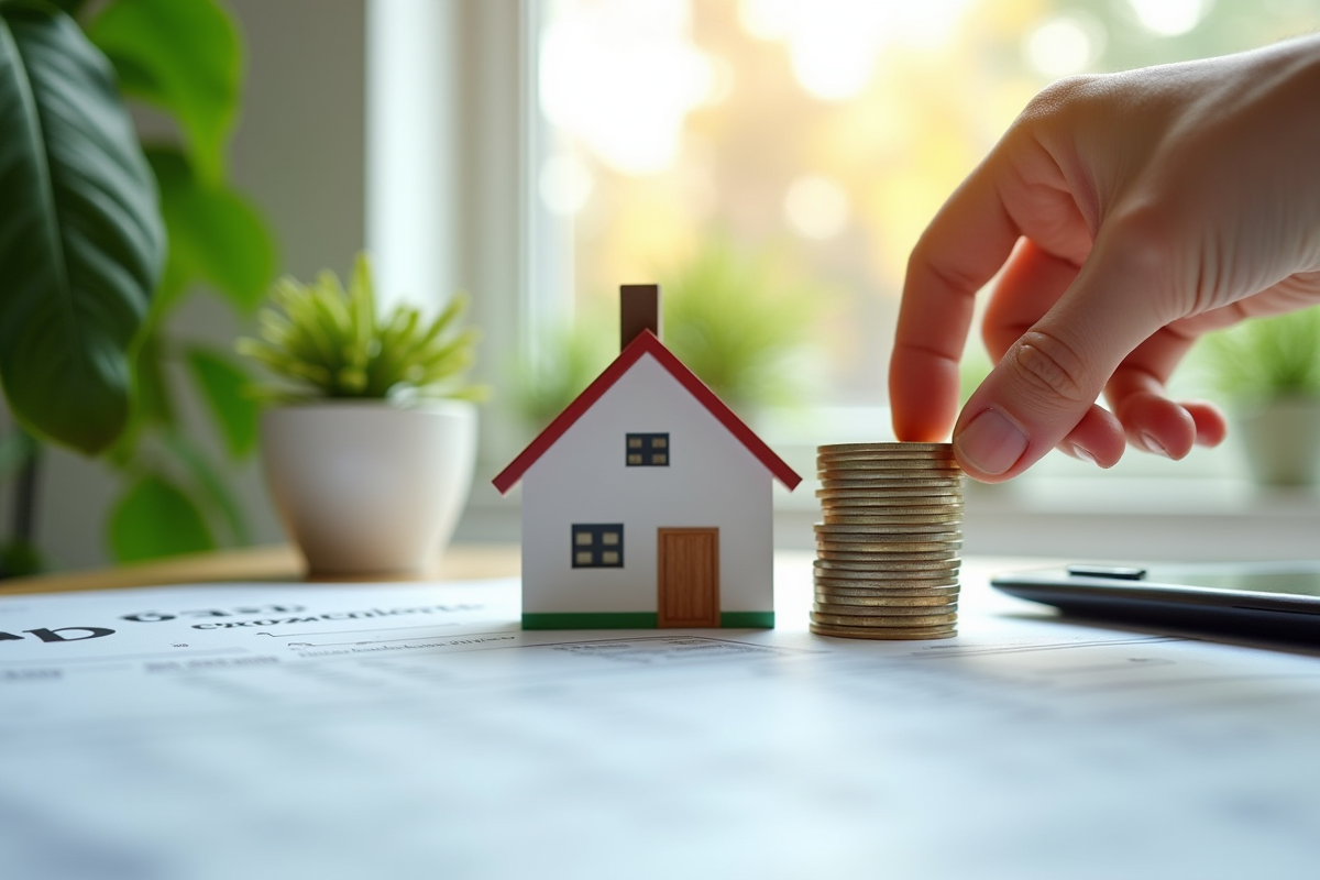 investissement fiscal