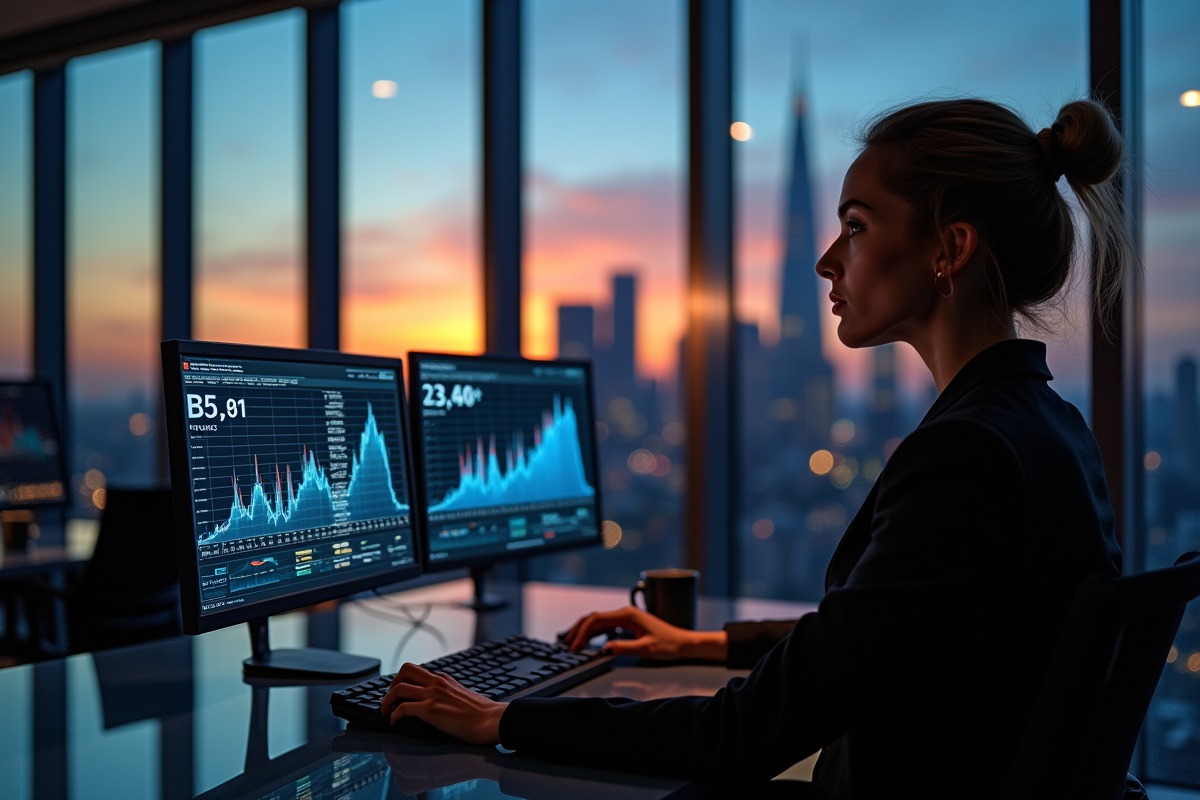 fintech innovation
