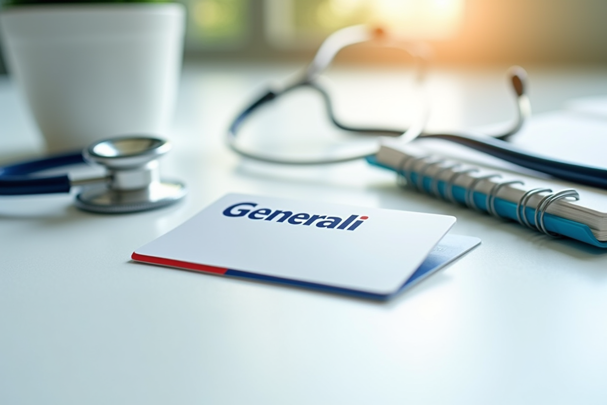 mutuelle santé