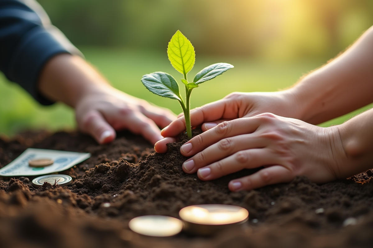 investissement esg
