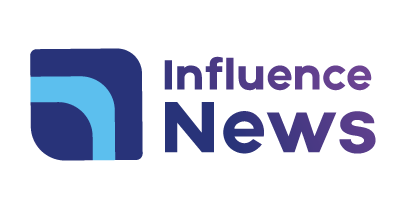 Influence News